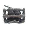 Recambio de pinza freno delantera izquierda para ford transit custom kasten 310 l1 referencia OEM IAM 2332697  