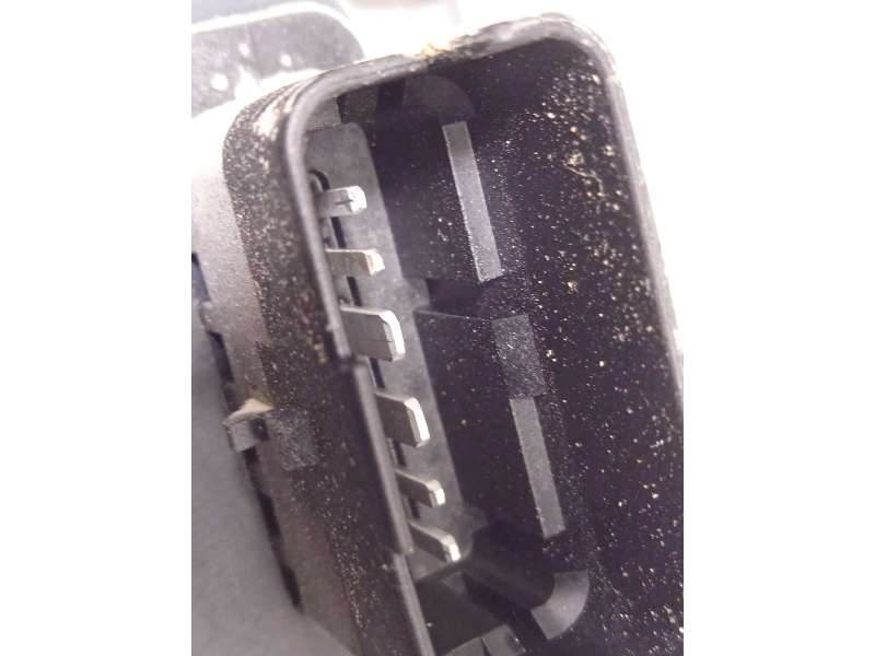 Recambio de elevalunas delantero derecho para opel crossland x 1.2 referencia OEM IAM 39187590 - Blanco 6