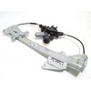 Recambio de elevalunas delantero izquierdo para toyota corolla fastback (_e21_) 1.8 hybrid (zwe211) referencia OEM IAM G24177100