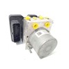Recambio de abs para mg zs suv (azs1) 1.5 vti referencia OEM IAM 11037575 0265956499 970013