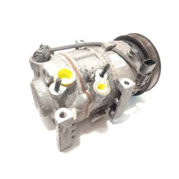 COMPRESOR AIRE ACONDICIONADO F500BXDAA04 977012Y650