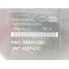 Recambio de abs para kia carens ( ) concept referencia OEM IAM 58910A4610 BE6003Q901 60BH6013Q901