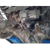 fiat linea (323_, 110_) del año 2012