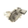 Recambio de caja mariposa para audi q5 sportback (fyt) 40 tdi quattro referencia OEM IAM 05L131501L  