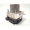 Recambio de abs para mg zs suv (azs1) 1.5 vti referencia OEM IAM 11037575 0265956499 970013