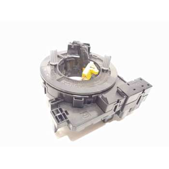 ANILLO AIRBAG KD4966CS0A 
