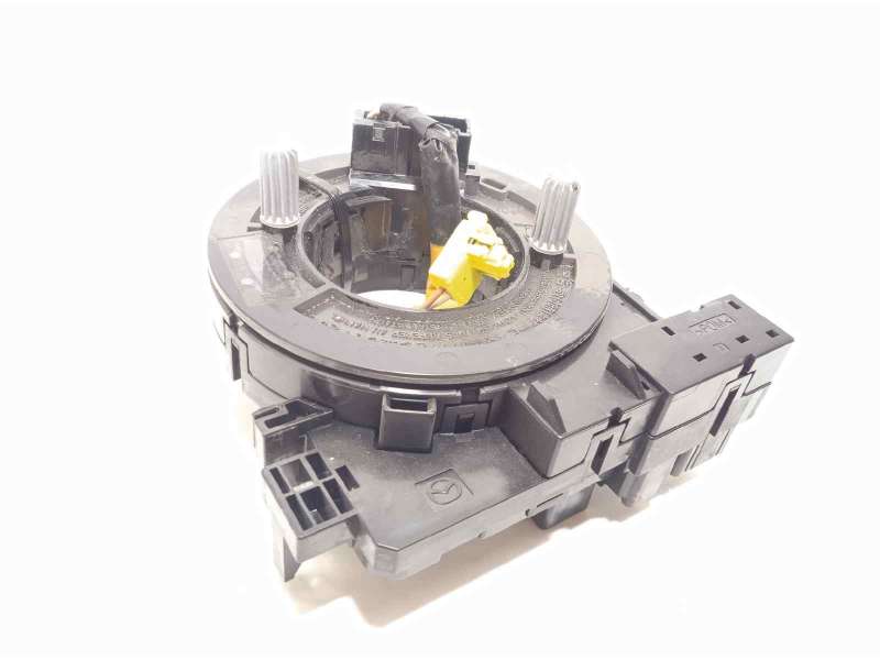 ANILLO AIRBAG KD4966CS0A 