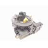 Recambio de anillo airbag para mazda 3 lim. () 2.2 turbodiesel cat referencia OEM IAM KD4966CS0A  