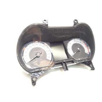 CUADRO INSTRUMENTOS 9X2310849KF C2Z10700 VP9X2310849KF