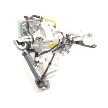 Recambio de columna direccion para hyundai kona (os, ose, osi) ev referencia OEM IAM 56300K4271 K4563E000 56390J9120