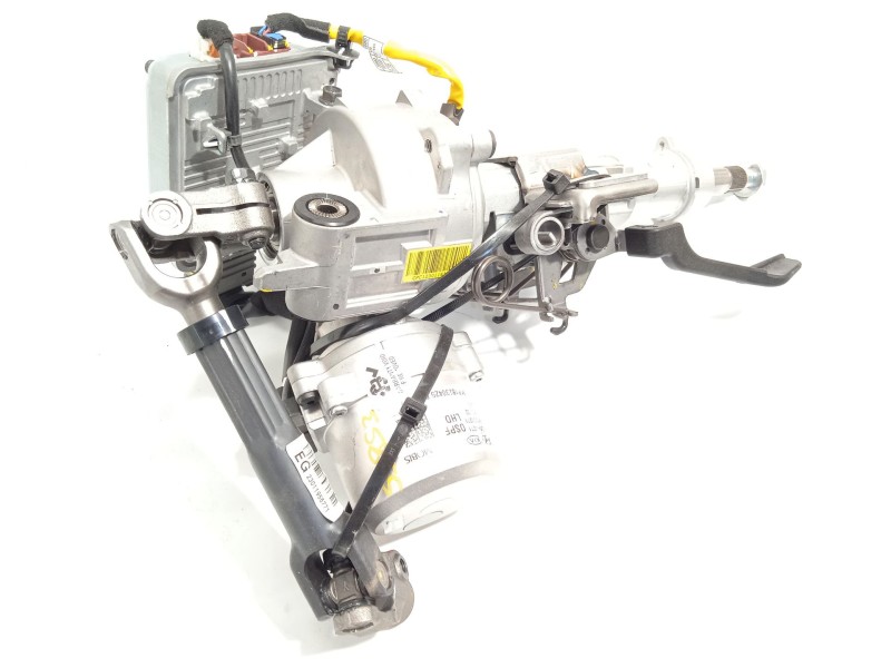 COLUMNA DIRECCION 56300K4271 K4563E000 56390J9120