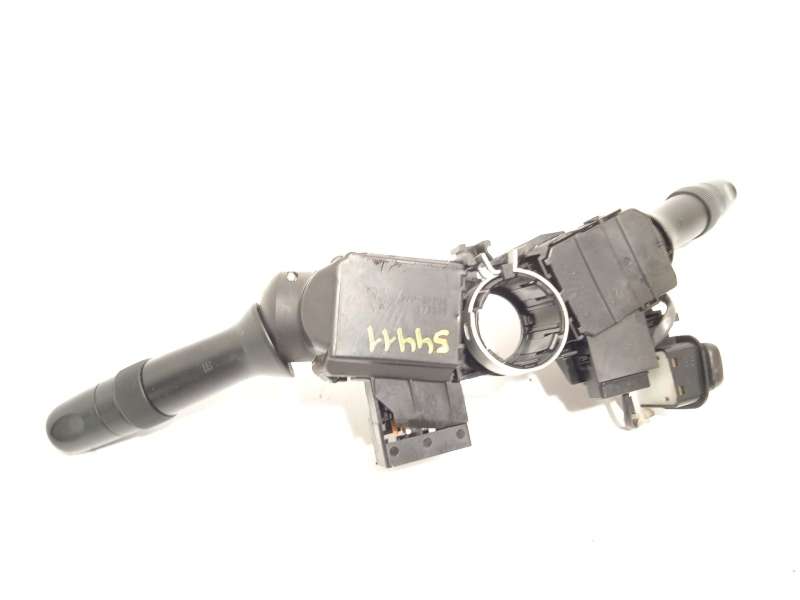 Recambio de mando intermitentes para lexus rx (_u3_) 400h (mhu38_) referencia OEM IAM 8414048080 8465248030 3
