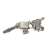 Recambio de mando intermitentes para lexus rx (_u3_) 400h (mhu38_) referencia OEM IAM 8414048080 8465248030 