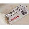 Recambio de aforador para infiniti ex ex30d referencia OEM IAM 250601BY1A  