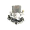 Recambio de abs para bmw 3 (g20, g80, g28) 318 d mild-hybrid referencia OEM IAM 5A09E45 28516195553 10022020664