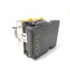 Recambio de abs para mg zs suv (azs1) 1.5 vti referencia OEM IAM 11037575 0265956499 970013