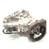 Recambio de caja transfer para volkswagen touareg (7la) 2.5 tdi referencia OEM IAM NVG 0AD341010T 