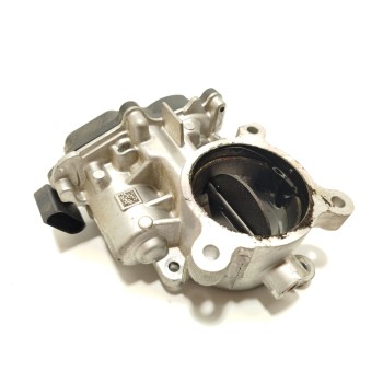 Recambio de caja mariposa para audi q3 sportback (f3n) 35 tdi referencia OEM IAM 05L128063E  V29128547D