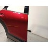 Recambio de puerta trasera derecha para mazda cx-30 referencia OEM IAM DFY07202XA  