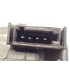 Recambio de cerradura maletero / porton para fiat 500l (351_, 352_) 1.4 (199lyb1b) referencia OEM IAM 52056596 52056597 