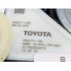 Recambio de elevalunas delantero izquierdo para toyota corolla fastback (_e21_) 1.8 hybrid (zwe211) referencia OEM IAM G24177100