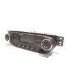 Recambio de mando climatizador para kia cee´d drive referencia OEM IAM 97250A2202 97250A2202WK 