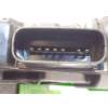 Recambio de cerradura puerta delantera izquierda para kia carens iv 1.7 crdi referencia OEM IAM 81310A4010  
