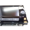 Recambio de pantalla multifuncion para seat ibiza (kj1) 1.0 fr referencia OEM IAM 5FJ035869DGVK  