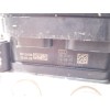 Recambio de abs para mg zs suv (azs1) 1.5 vti referencia OEM IAM 11037575 0265956499 970013