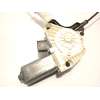 Recambio de elevalunas delantero izquierdo para mercedes-benz clase sl (w231) sl 500 (231.473) referencia OEM IAM A2317200146  