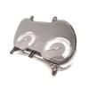 Recambio de cuadro instrumentos para jaguar xf 3.0 v6 diesel cat referencia OEM IAM 9X2310849KF C2Z10700 VP9X2310849KF