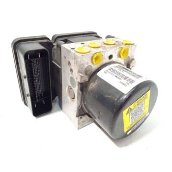 Recambio de abs para ford ecosport trend referencia OEM IAM DN1C2C405EA DN1C2C219EA 28561234243