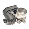 Recambio de caja mariposa para peugeot 308 sw style referencia OEM IAM 9801942080  