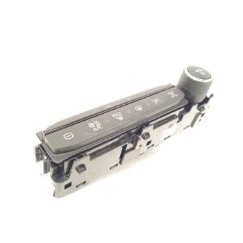 MANDO MULTIFUNCION R2X618K811GC 2729491 