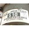 Recambio de abs para kia carens ( ) concept referencia OEM IAM 58910A4610 BE6003Q901 60BH6013Q901