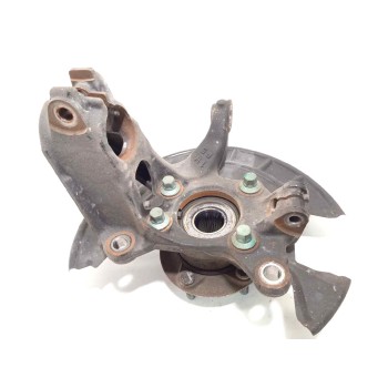 MANGUETA DELANTERA DERECHA NOREF 