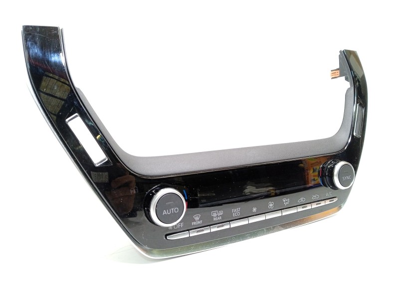 MANDO CLIMATIZADOR 5590002M40 5054B36