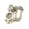 Recambio de caja mariposa para audi q5 sportback (fyt) 40 tdi quattro referencia OEM IAM 05L131501L  