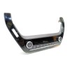 Recambio de mando climatizador para toyota corolla fastback (_e21_) 1.8 hybrid (zwe211) referencia OEM IAM 5590002M40  5054B36