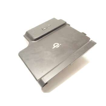 MODULO ELECTRONICO 861C033051 