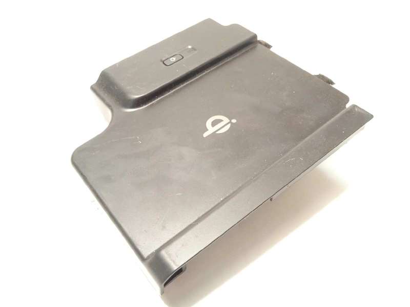 MODULO ELECTRONICO 861C033051 