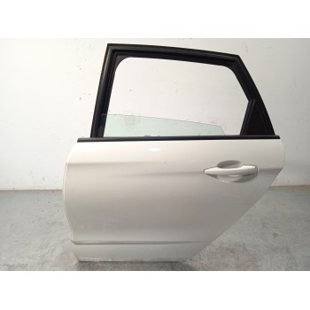 PUERTA TRASERA IZQUIERDA 9006R9 