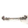 Recambio de puente trasero para ford transit custom kasten 310 l1 referencia OEM IAM 2500918  