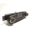 Recambio de mando climatizador para kia cee´d drive referencia OEM IAM 97250A2202 97250A2202WK 