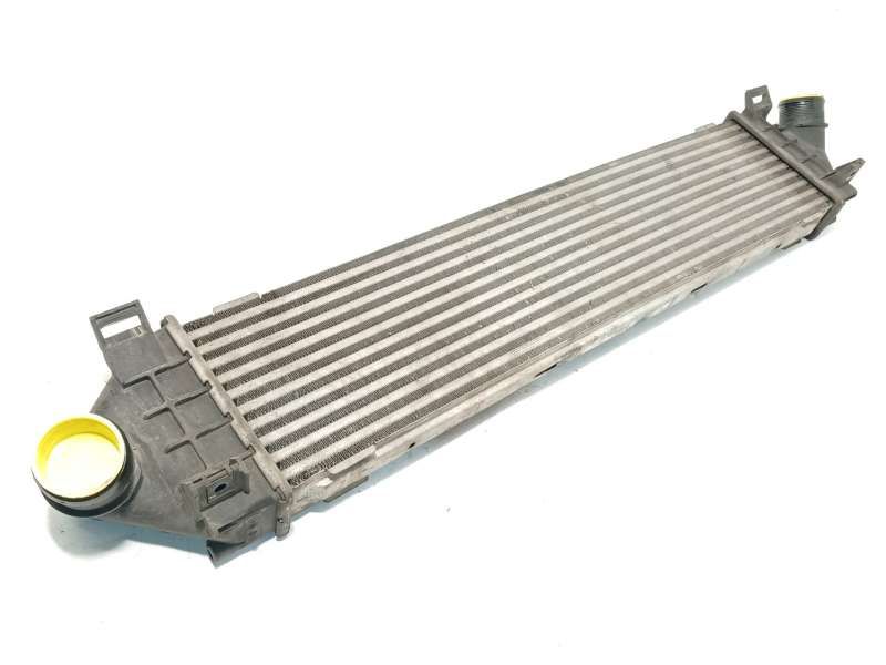 INTERCOOLER 6G919L440AF 1746975 
