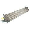 Recambio de intercooler para ford s-max (wa6) 2.0 tdci referencia OEM IAM 6G919L440AF 1746975 