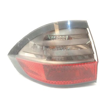 PILOTO TRASERO IZQUIERDO 6M2113405AJ 
