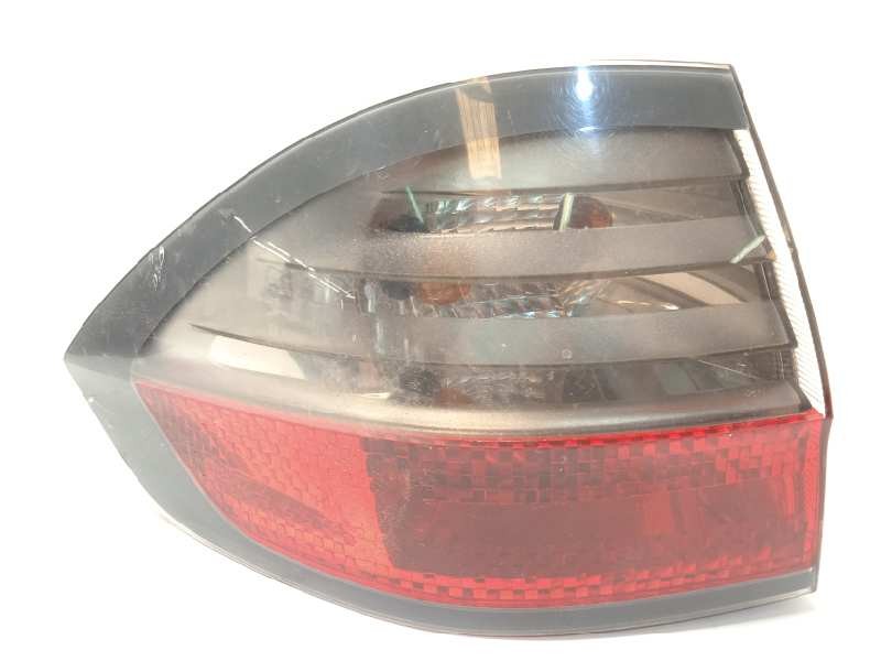 PILOTO TRASERO IZQUIERDO 6M2113405AJ 