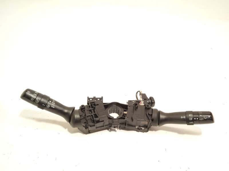 Recambio de mando intermitentes para lexus rx (_u3_) 400h (mhu38_) referencia OEM IAM 8414048080 8465248030 4