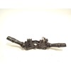 Recambio de mando intermitentes para lexus rx (_u3_) 400h (mhu38_) referencia OEM IAM 8414048080 8465248030 